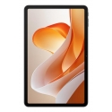 TABLETTI MEGA2 12" 6/256GB/HARMAA ENG LAHJASETTI BLACKVIEW