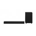 LG NS30A 2.1 Soundbar Sound System LG NS30A 2.1 Soundbar Sound System