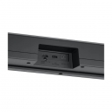 LG NS30A 2.1 Soundbar garso sistema