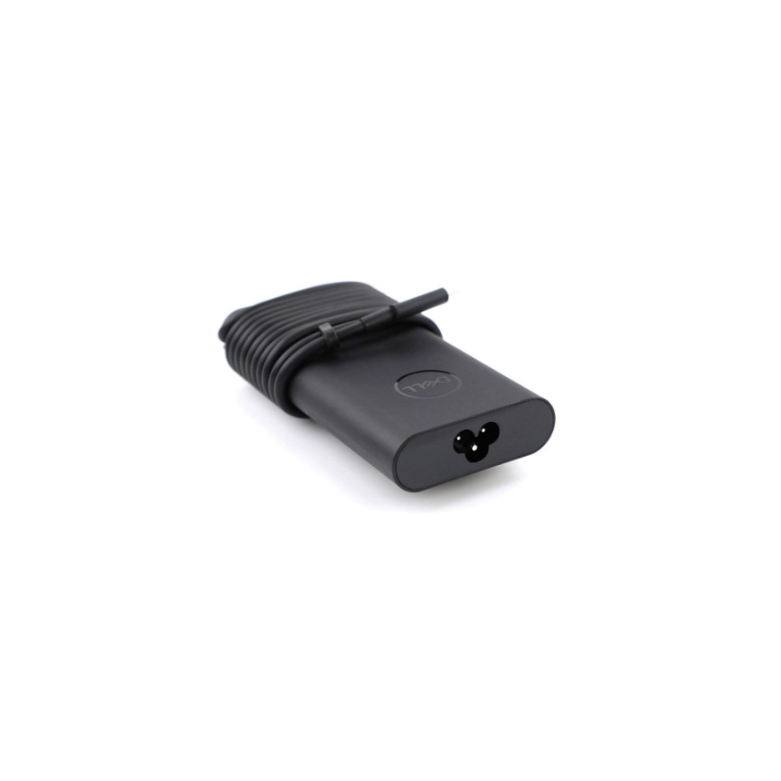 Dell AC adapter ar baro vadu - Eiropa, 280 W, 7.4 mm