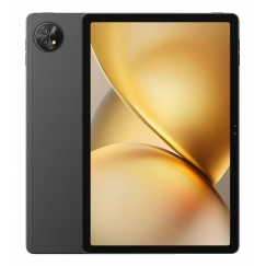 BLACKVIEW ZENO 10 5G TABLET 11" 6/256GB/BLACK GIFT SET
