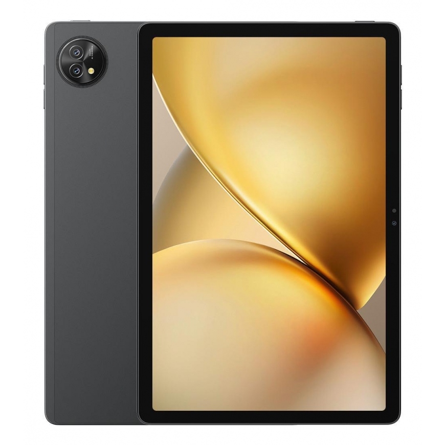 Blackview TABLETE ZENO 10 5G 11"
