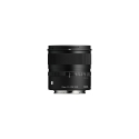 Sigma 15MM F1.4 DC Contemporary Lens, Sony E Sigma 15MM F1.4 DC Contemporary Lens, Sony E