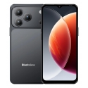 MOBIILTELEFON WAVE 7C/4/128GB MUST BLACKVIEW MOBIILTELEFON WAVE 7C/4/128GB MUST BLACKVIEW