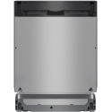 Siemens SX75ZX17CE iQ500 integroitava astianpesukone, 60 cm, XXL, varioHinge-joustosarana Siemens SX75ZX17CE iQ500 integroitava astianpesukone, 60 cm, XXL, varioHinge-joustosarana