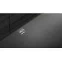 Siemens SX75ZX17CE iQ500 integroitava astianpesukone, 60 cm, XXL, varioHinge-joustosarana Siemens SX75ZX17CE iQ500 integroitava astianpesukone, 60 cm, XXL, varioHinge-joustosarana