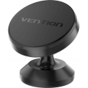 MOBILE HOLDER CAR MAGNETIC 3M/BLACK KSLB0 VENTION