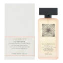 Orchid, Glorious, Eau De Parfum, Unisex, 100 ml Orchid, Glorious, Eau De Parfum, Unisex, 100 ml