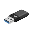 TP-LINK Archer TX23U | AX1800 Mini Wi-Fi6 Langaton USB-adapteri TP-LINK Archer TX23U | AX1800 Mini Wi-Fi6 Langaton USB-adapteri