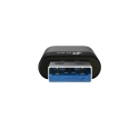 TP-LINK Archer TX23U | AX1800 Mini Wi-Fi6 bevielis USB adapteris TP-LINK Archer TX23U | AX1800 Mini Wi-Fi6 bevielis USB adapteris