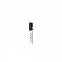 Lalique, White, Eau De Toilette, For Men, 1.8 ml *Vial Lalique, White, Eau De Toilette, For Men, 1.8 ml *Vial
