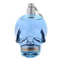 Police, To Be, Eau De Toilette, For Men, 200 ml *Tester Police, To Be, Eau De Toilette, For Men, 200 ml *Tester