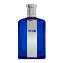 Izod, Legacy Blue, Eau De Toilette, For Men, 100 ml Izod, Legacy Blue, Eau De Toilette, For Men, 100 ml
