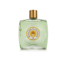 Atkinsons, English Lavender, Eau De Toilette, For Men, 75 ml *Te Atkinsons, English Lavender, Eau De Toilette, For Men, 75 ml *Te
