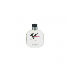 Moto Gp, Feel The Power, Eau De Toilette, For Men, 100 ml *Teste