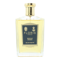 Floris Of London, Soulle Ambar, Eau De Toilette, For Women, 100 Floris Of London, Soulle Ambar, Eau De Toilette, For Women, 100