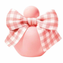 Nina Ricci, Nina Rose Garden, Eau De Toilette, For Women, 50 ml Nina Ricci, Nina Rose Garden, Eau De Toilette, For Women, 50 ml