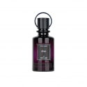 Orchid, Erea, Eau De Parfum, For Women, 100 ml Orchid, Erea, Eau De Parfum, For Women, 100 ml