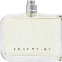 Lacoste, Essential, Eau De Toilette, For Men, 125 ml *Tester Lacoste, Essential, Eau De Toilette, For Men, 125 ml *Tester