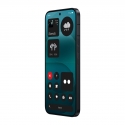 Nothing Phone (4a) Pro 5G, 128/8 ГБ, черный Nothing Phone (4a) Pro 5G, 128/8 ГБ, черный