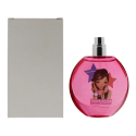 TOPModel, Let's Dance, Eau De Toilette, For Women, 50 ml *Tester TOPModel, Let's Dance, Eau De Toilette, For Women, 50 ml *Tester