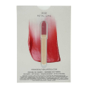 La Perla, Satin Lips, Cream Lipstick, 202, Petal, 0.08 g *Sample La Perla, Satin Lips, Cream Lipstick, 202, Petal, 0.08 g *Sample