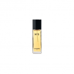 Chanel, Chanel No 5, Eau De Toilette, For Women, 100 ml *Tester