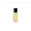 Chanel, Chanel No 5, Eau De Toilette, For Women, 100 ml *Tester Chanel, Chanel No 5, Eau De Toilette, For Women, 100 ml *Tester