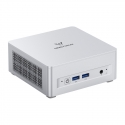 MINIS FORUM UM870 Plus Ryzen 7 8745H 16GB + 512GB Мини-ПК MINIS FORUM UM870 Plus Ryzen 7 8745H 16GB + 512GB Мини-ПК