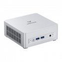 MINIS FORUM UM870 Plus Ryzen 7 8745H 16GB + 512GB Mini PC MINIS FORUM UM870 Plus Ryzen 7 8745H 16GB + 512GB Mini PC