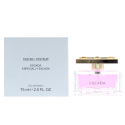 Escada, Especially, Eau De Parfum, For Women, 75 ml *Tester Escada, Especially, Eau De Parfum, For Women, 75 ml *Tester