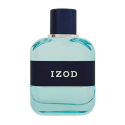 Izod, Breeze, Eau De Toilette, For Men, 100 ml Izod, Breeze, Eau De Toilette, For Men, 100 ml