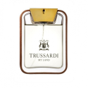 Trussardi, My Land, Eau De Toilette, For Men, 100 ml *Tester Trussardi, My Land, Eau De Toilette, For Men, 100 ml *Tester