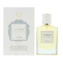 Orchid, Elysium, Eau De Parfum, Unisex, 100 ml Orchid, Elysium, Eau De Parfum, Unisex, 100 ml