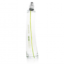 Kenzo, Flower, Eau De Toilette, For Women, 50 ml *Tester