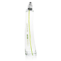 Kenzo, Flower, Eau De Toilette, For Women, 50 ml *Tester Kenzo, Flower, Eau De Toilette, For Women, 50 ml *Tester