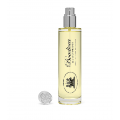 Boadicea, The Victorious Chelsea, Room Air Freshener, 200 ml