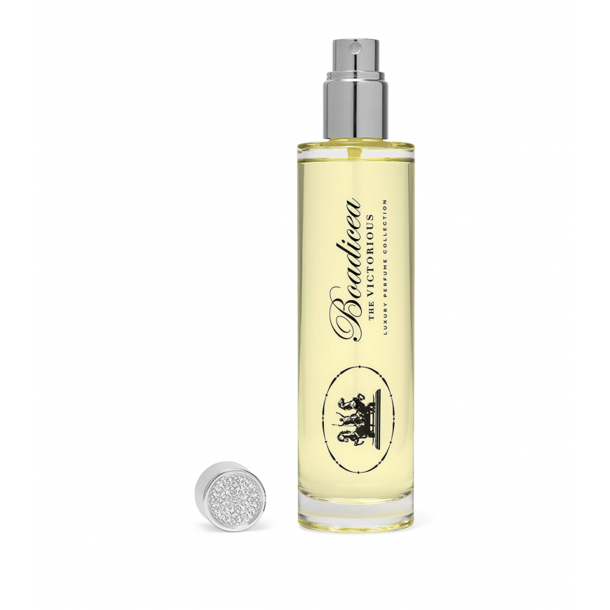 Boadicea, The Victorious Chelsea, Room Air Freshener, 200 ml