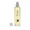 Boadicea, The Victorious Chelsea, Room Air Freshener, 200 ml Boadicea, The Victorious Chelsea, Room Air Freshener, 200 ml