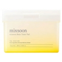 MIXSOON Bean Toner Pad with Soybean Extract Лицевая Подушечка 70 pcs MIXSOON Bean Toner Pad with Soybean Extract Лицевая Подушечка 70 pcs