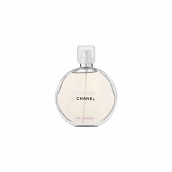 Chanel, Chance Eau Tendre, Eau De Toilette, For Women, 100 ml *T