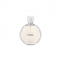Chanel, Chance Eau Tendre, Eau De Toilette, For Women, 100 ml *T Chanel, Chance Eau Tendre, Eau De Toilette, For Women, 100 ml *T