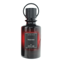 Orchid, Rubinia, Eau De Parfum, Unisex, 100 ml Orchid, Rubinia, Eau De Parfum, Unisex, 100 ml