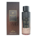 Orchid, Heritage Pour Homme, Eau De Parfum, For Men, 100 ml Orchid, Heritage Pour Homme, Eau De Parfum, For Men, 100 ml
