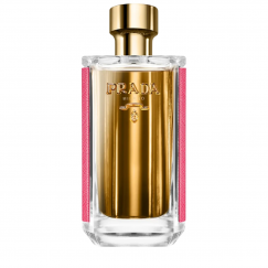 Prada, La Femme Intense, Eau De Parfum, For Women, 100 ml *Teste