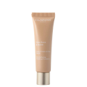 Clarins, Pore Perfecting, Matte Finish, Liquid Foundation, 03, N Clarins, Pore Perfecting, Matte Finish, Liquid Foundation, 03, N