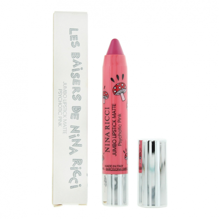 Nina Ricci Nina Ricci, Jumbo, Jumbo