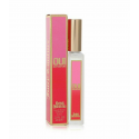 Juicy Couture, Oui, Eau De Parfum, For Women, 10 ml