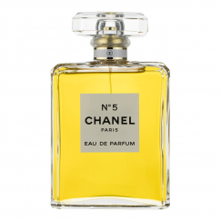 Chanel, Chanel No 5, Eau De Parfum, For Women, 100 ml *Tester