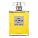 Chanel, Chanel No 5, Eau De Parfum, For Women, 100 ml *Tester Chanel, Chanel No 5, Eau De Parfum, For Women, 100 ml *Tester